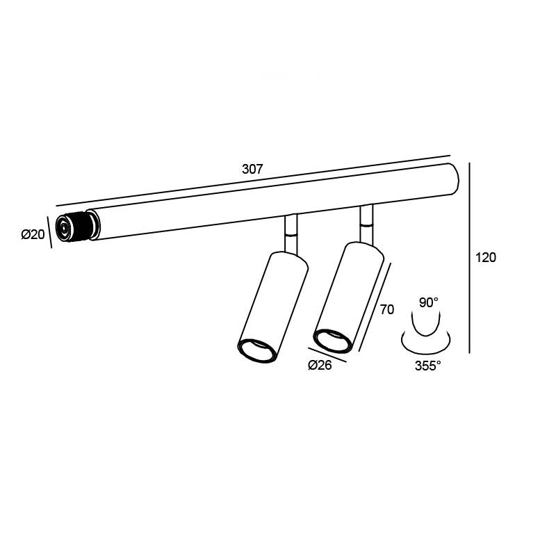 Continuous Suspended Lighting (9).jpg
