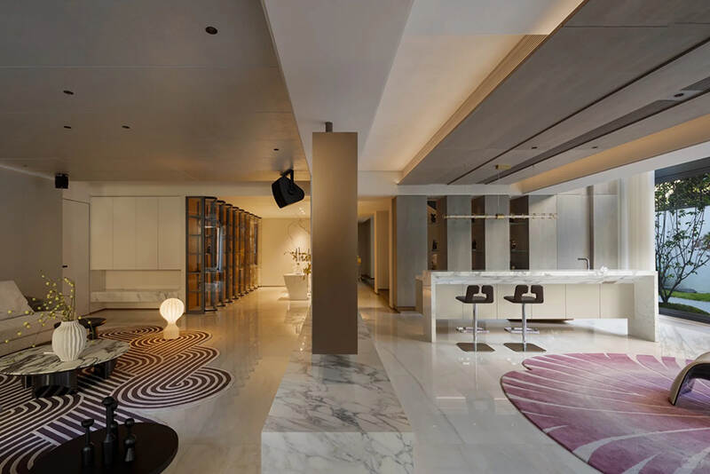 ALPHALUCE PROJECT (10).jpg