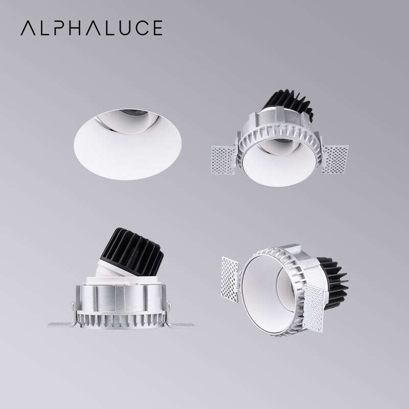 Adjustable trimless downlights (5).jpg