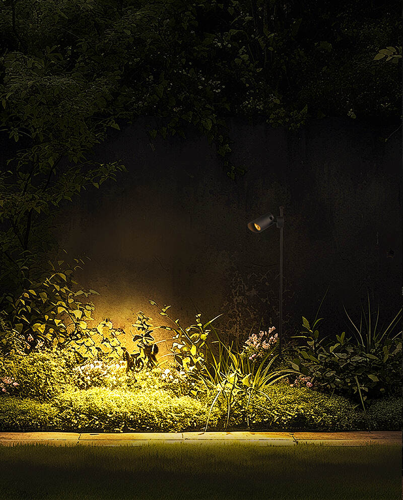 ALSL0037场景.jpg