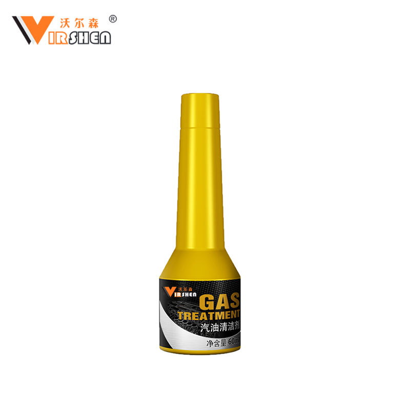 Supply Gasoline Treatment, Engine Additive