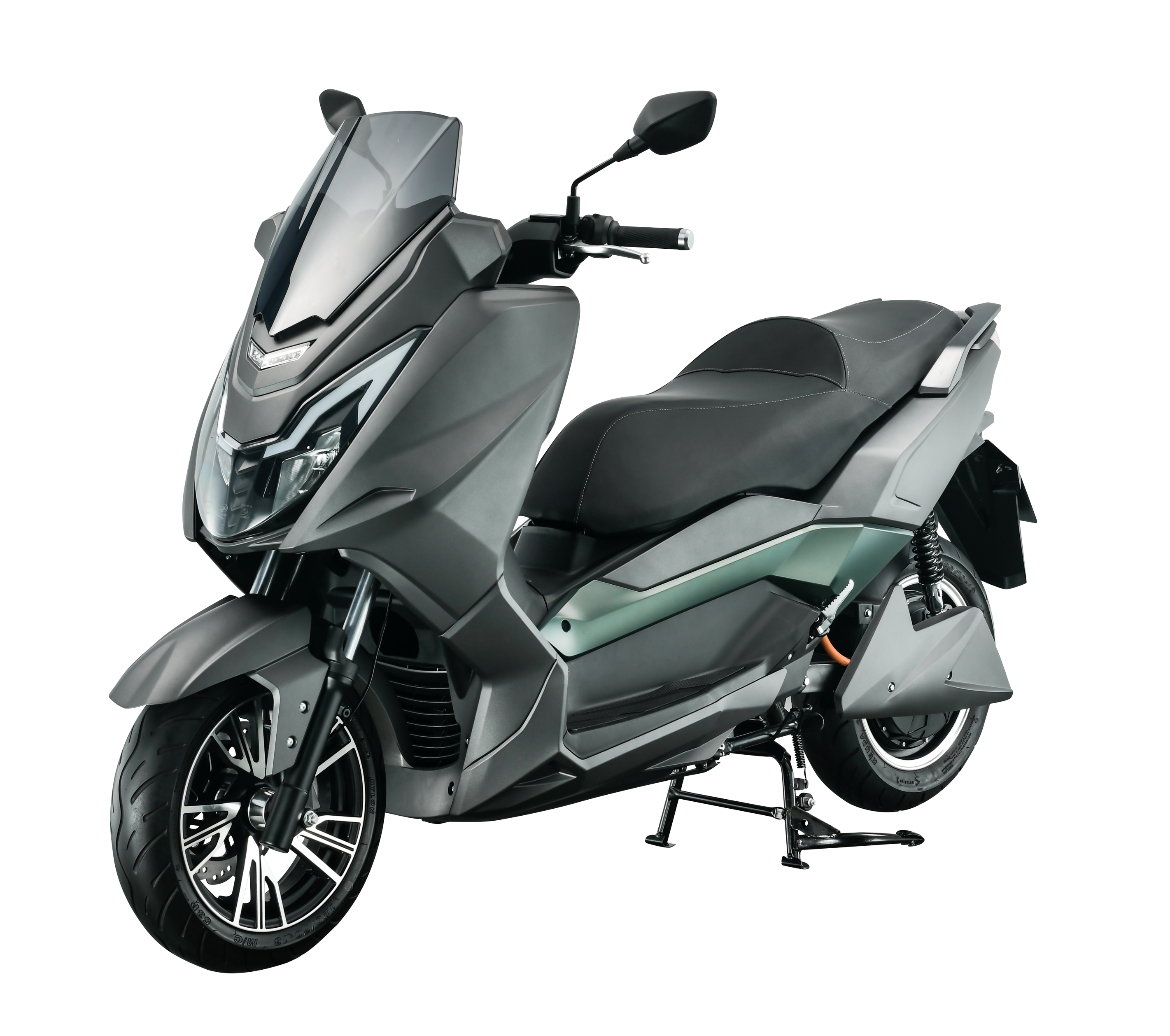 QCIX-T10