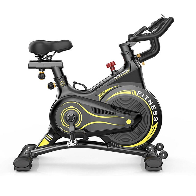 indoor cycling bike spinning, bike indoor spinning, body fit spin bike, spinning bike indoor, best professional spinning bike