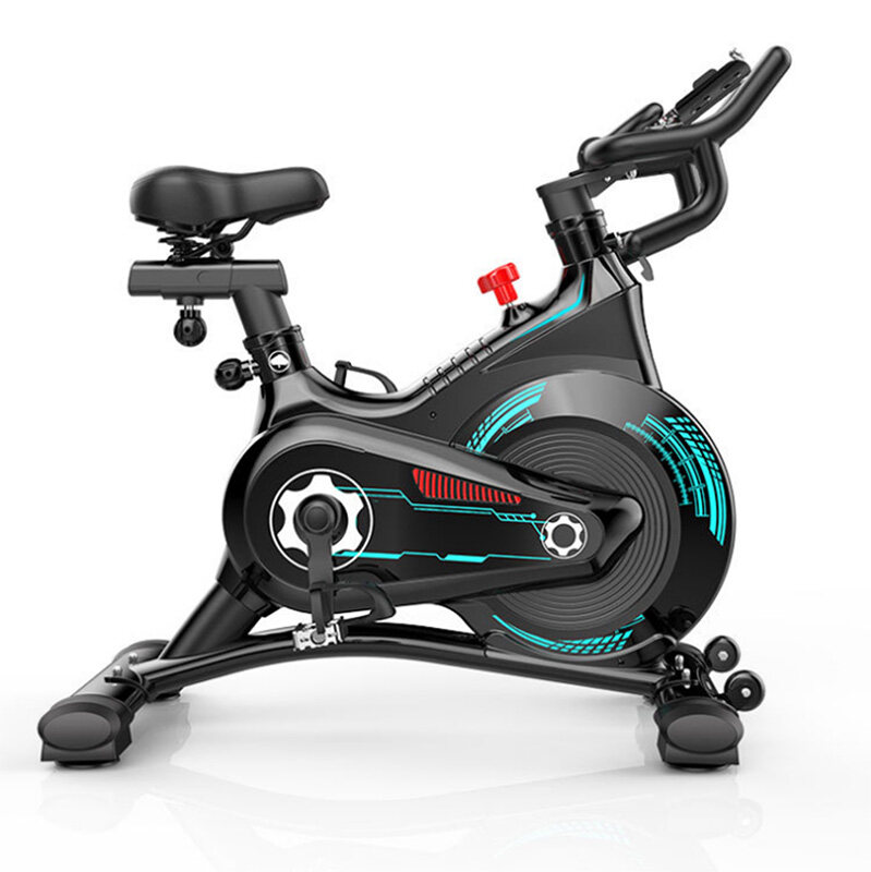 indoor cycling bike spinning, bike indoor spinning, body fit spin bike, spinning bike indoor, best professional spinning bike