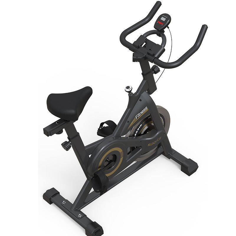 gym equipment spin bike, spin bike good for weight loss, spinning gym bike, commercial spin bike for gym, gym equipment spinning bikes