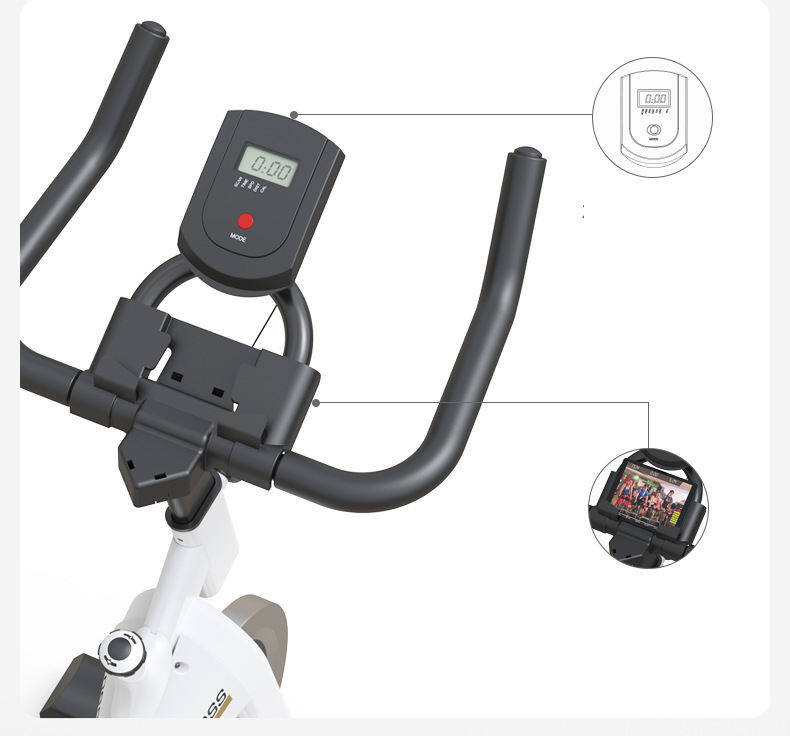 gym equipment spin bike, spin bike good for weight loss, spinning gym bike, commercial spin bike for gym, gym equipment spinning bikes