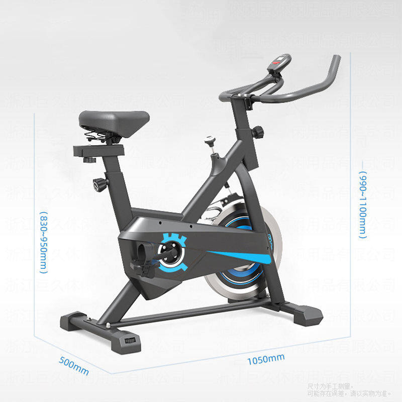 top spin bikes for home, fitness equipment spin bike, spin cycle bike for home, compact spin bike for home, spinning bikes for home