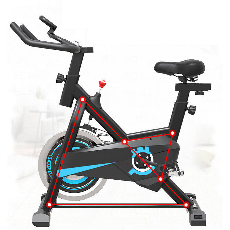 top spin bikes for home, fitness equipment spin bike, spin cycle bike for home, compact spin bike for home, spinning bikes for home