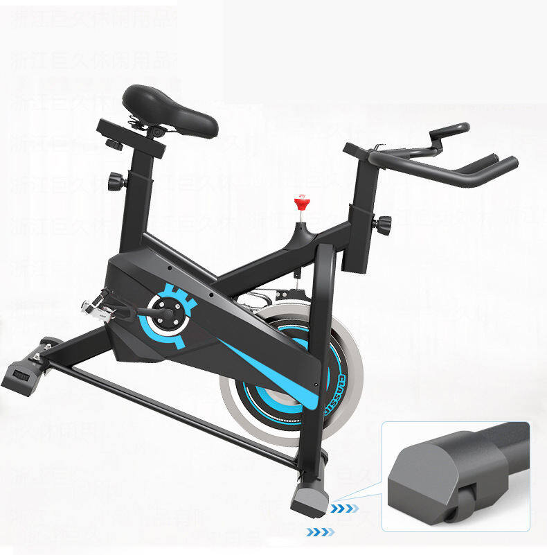 top spin bikes for home, fitness equipment spin bike, spin cycle bike for home, compact spin bike for home, spinning bikes for home