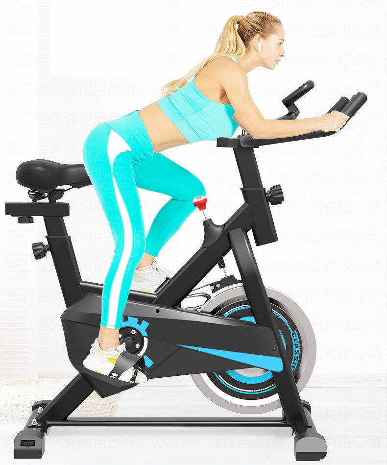 top spin bikes for home, fitness equipment spin bike, spin cycle bike for home, compact spin bike for home, spinning bikes for home