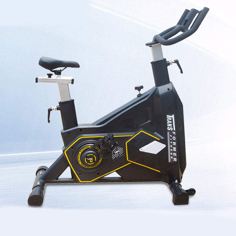 commercial spin bikes, best commercial spin bike, commercial spinning bikes, best commercial spin bikes, commercial spinning bike