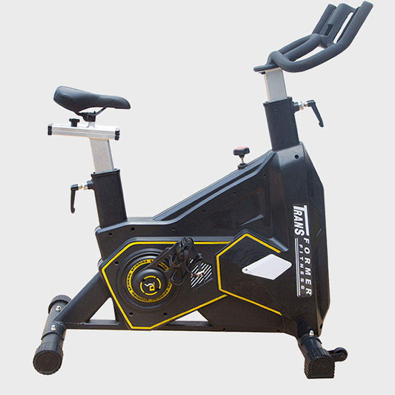 commercial spin bikes, best commercial spin bike, commercial spinning bikes, best commercial spin bikes, commercial spinning bike