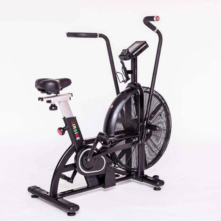 commercial gym exercise bike, best professional spin bikes, best professional spinning bike, matrix commercial exercise bike