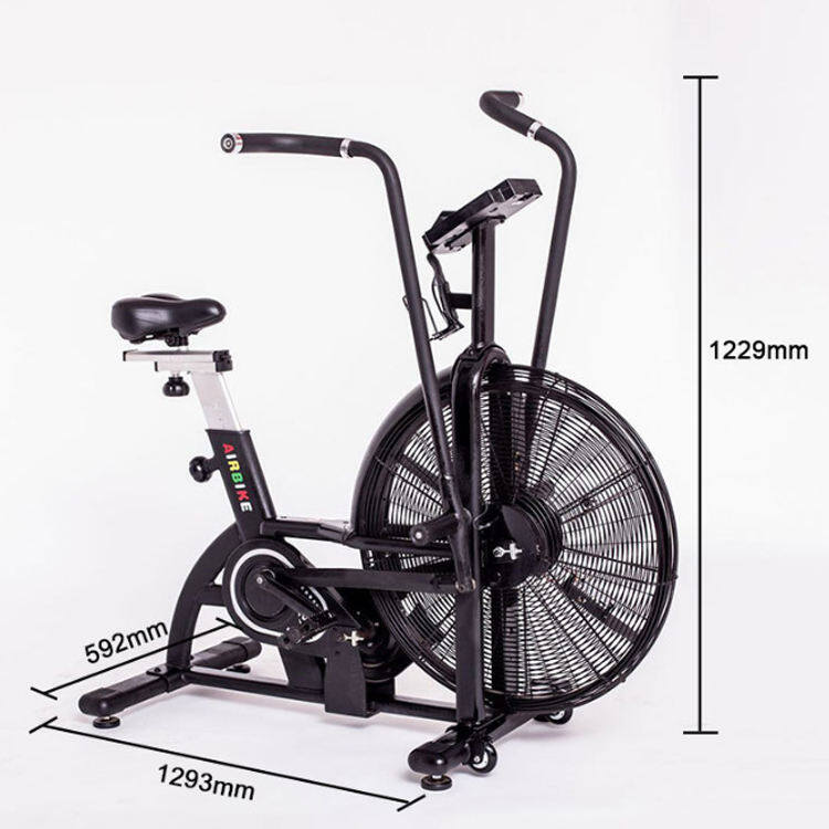 commercial gym exercise bike, best professional spin bikes, best professional spinning bike, matrix commercial exercise bike