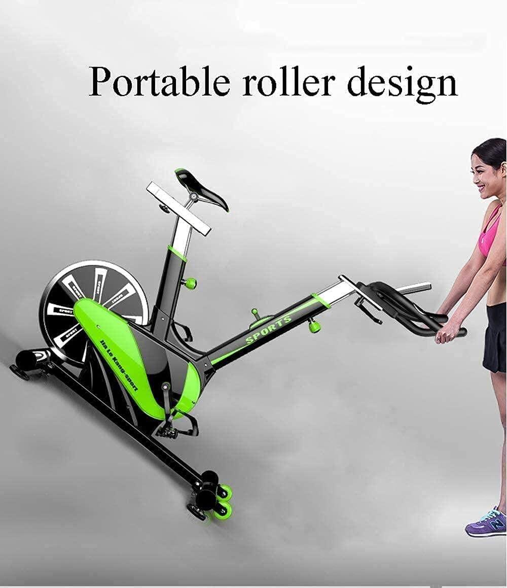 cheap indoor spin bike, gym quality spin bikes for sale, best spinning indoor bike, spinning indoor, home gym spin bike