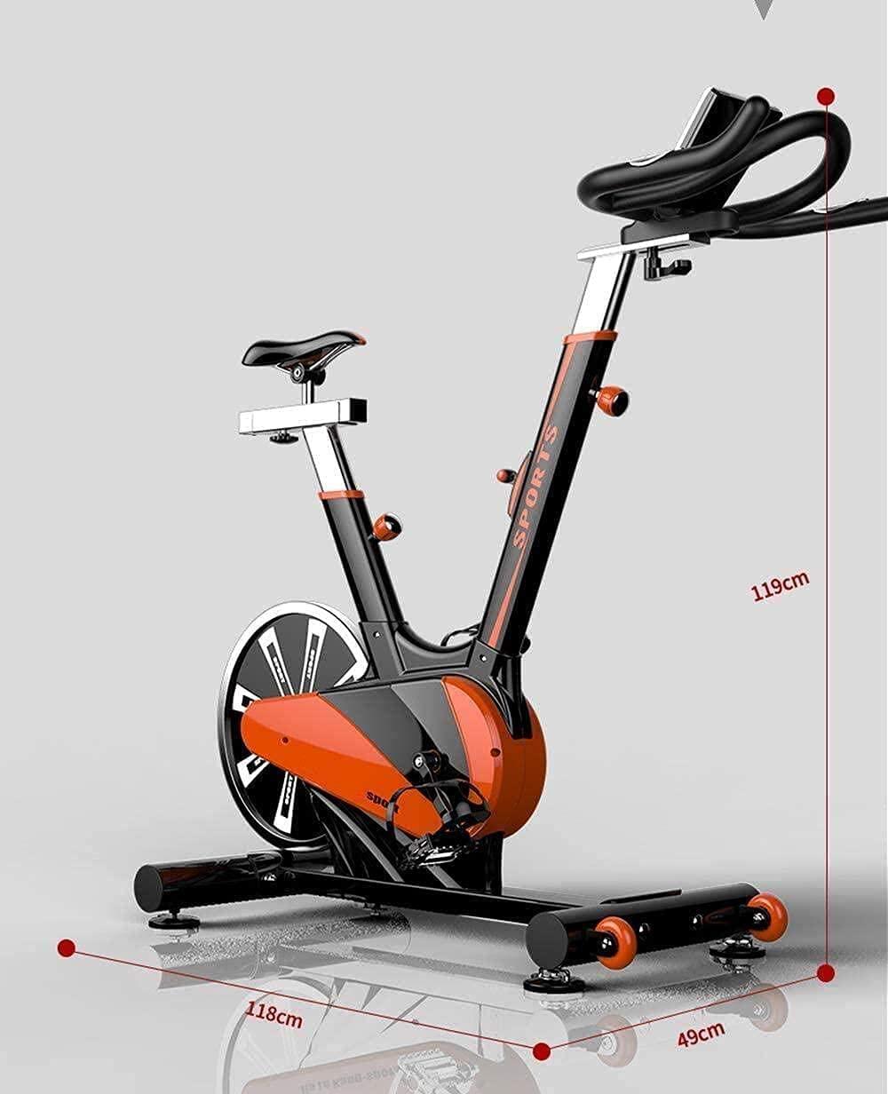 cheap indoor spin bike, gym quality spin bikes for sale, best spinning indoor bike, spinning indoor, home gym spin bike