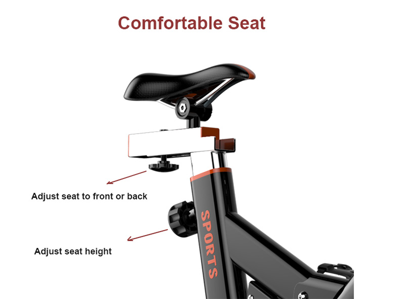 cheap indoor spin bike, gym quality spin bikes for sale, best spinning indoor bike, spinning indoor, home gym spin bike