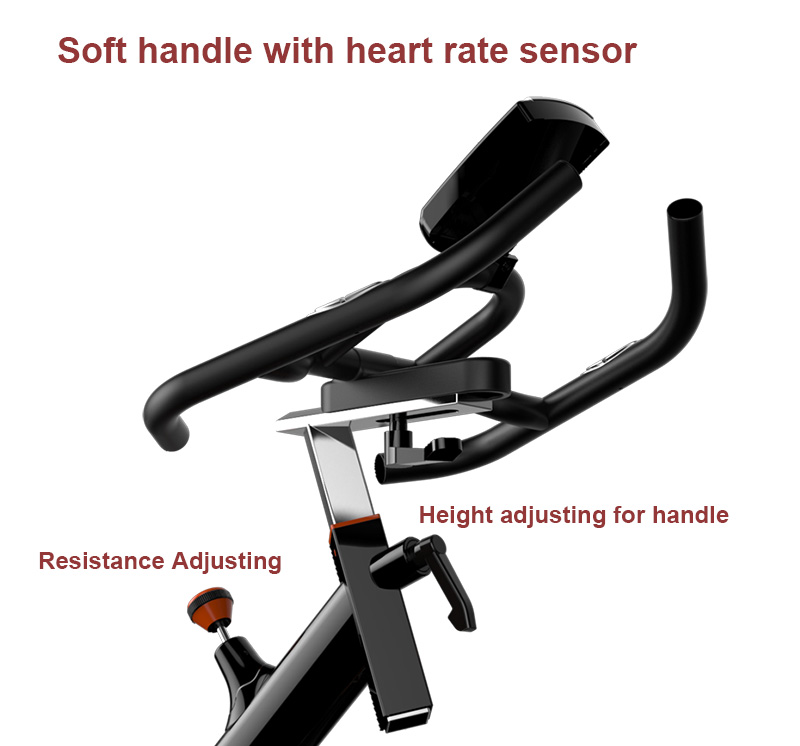 cheap indoor spin bike, gym quality spin bikes for sale, best spinning indoor bike, spinning indoor, home gym spin bike