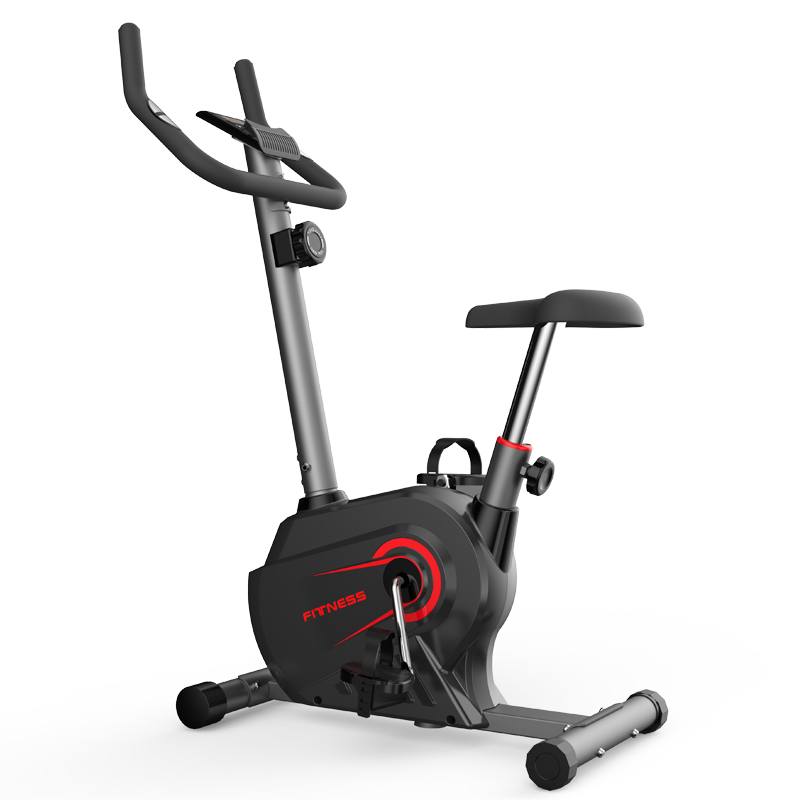 best spin bike workout for weight loss, indoor spin bike sale, indoor spinning bikes, weight loss with spin bike, top indoor spin bikes