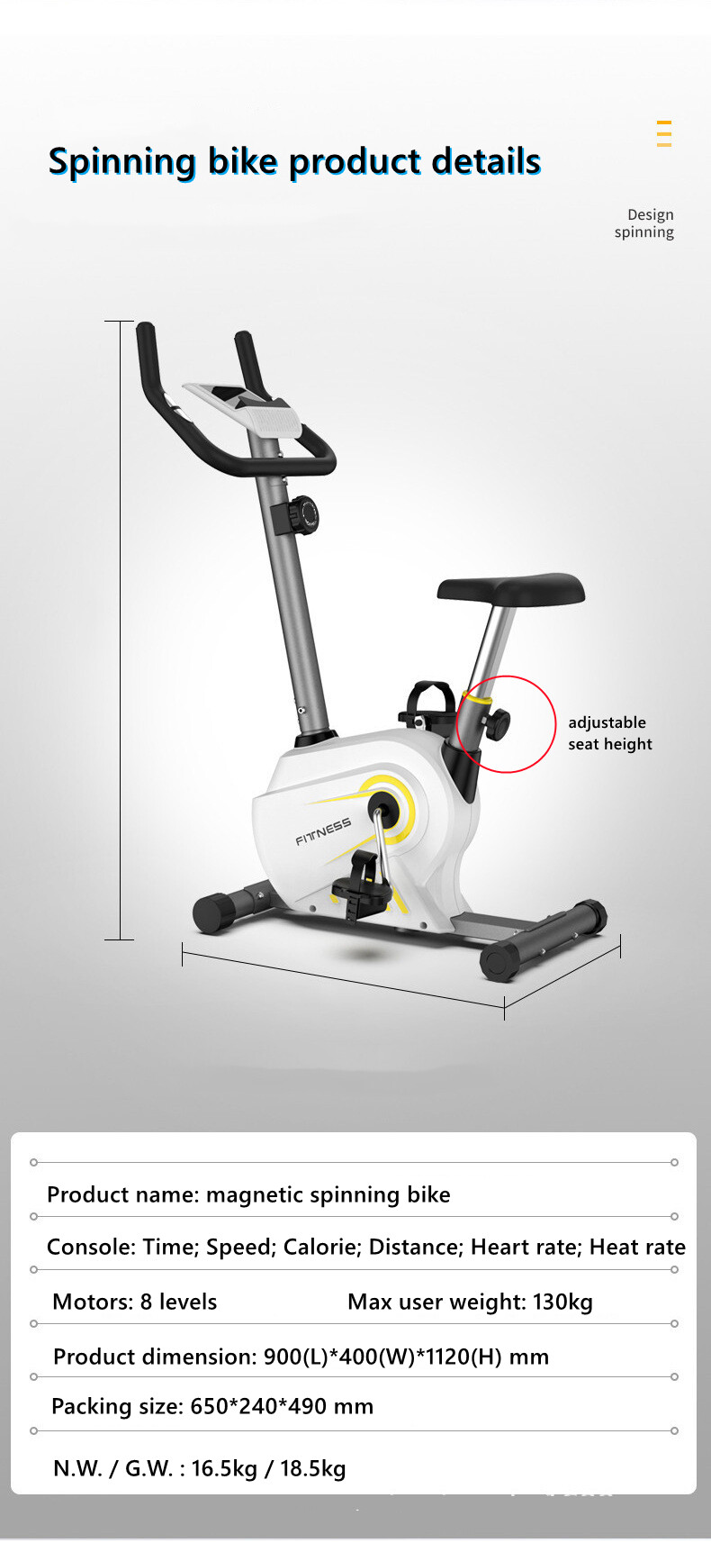 best spin bike workout for weight loss, indoor spin bike sale, indoor spinning bikes, weight loss with spin bike, top indoor spin bikes