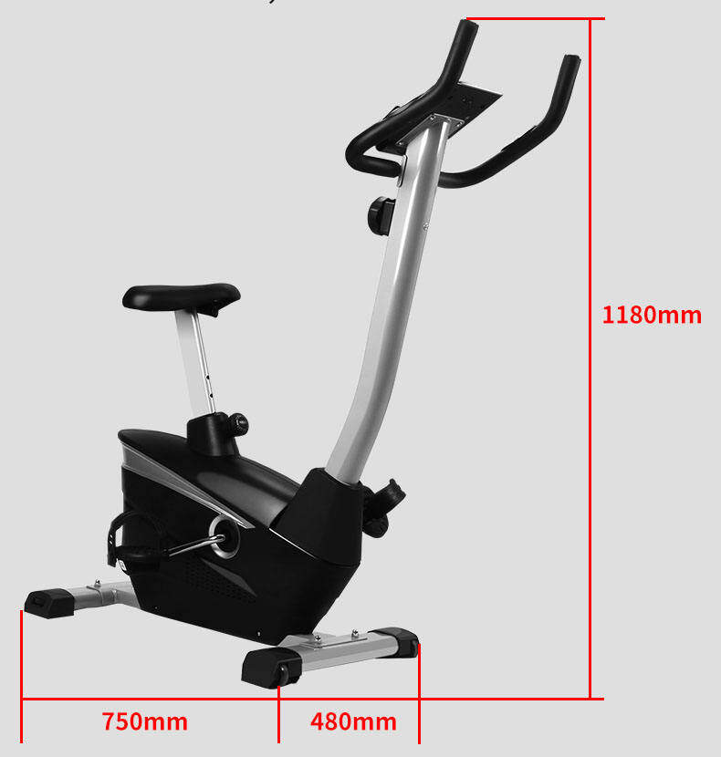 best stationary exercise bike for home, best upright magnetic exercise bike, buy stationary exercise bike, electric magnetic exercise bike, electric stationary exercise bike