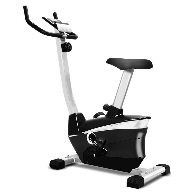 best stationary exercise bike for home, best upright magnetic exercise bike, buy stationary exercise bike, electric magnetic exercise bike, electric stationary exercise bike