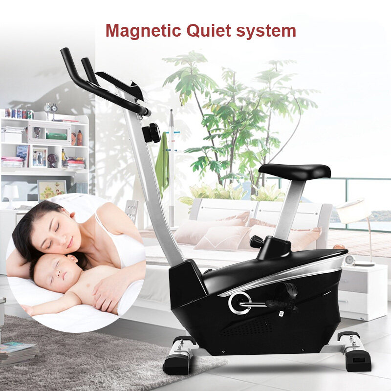 best stationary exercise bike for home, best upright magnetic exercise bike, buy stationary exercise bike, electric magnetic exercise bike, electric stationary exercise bike