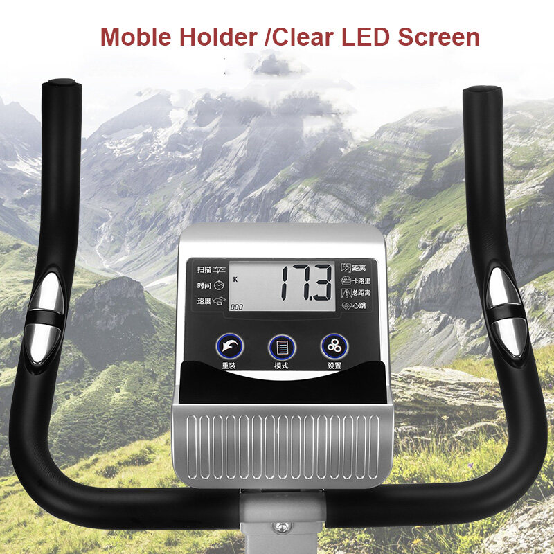 best stationary exercise bike for home, best upright magnetic exercise bike, buy stationary exercise bike, electric magnetic exercise bike, electric stationary exercise bike