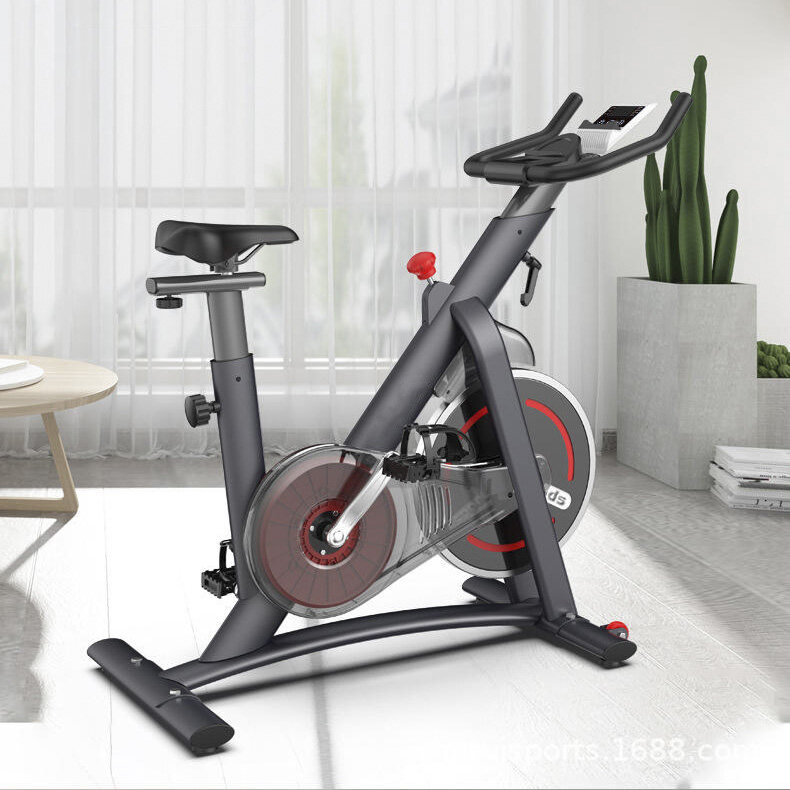 fitness concept spinning bike, spirit fitness spinning bike, the best spinning bike for home, best spinning bike at home, at home spinning bike