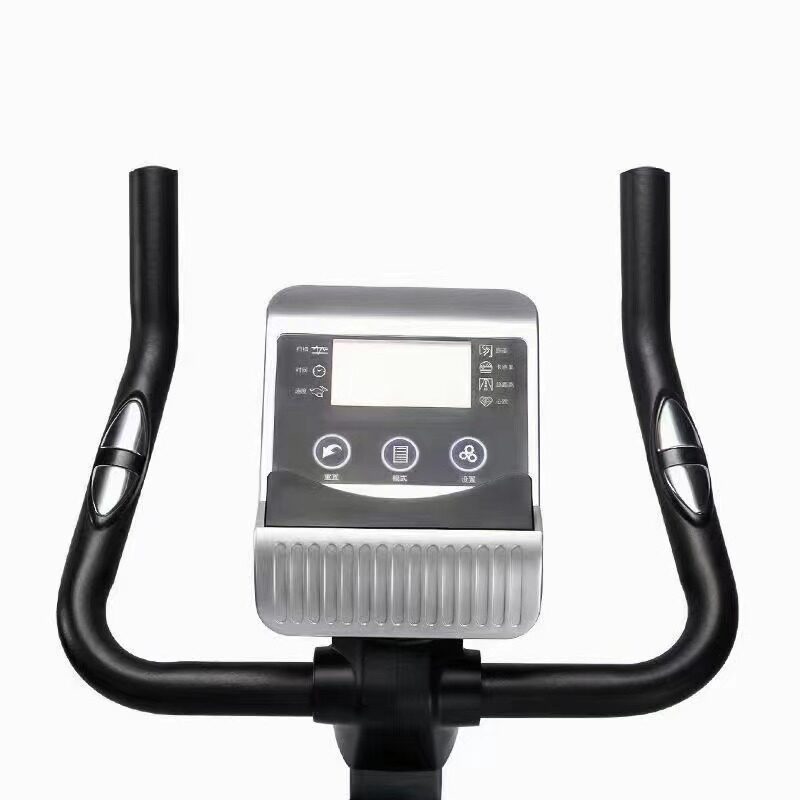 gym master fitness spinning bike, matrix fitness spinning bike, spinning bike smart, indoor cycling spinning bike