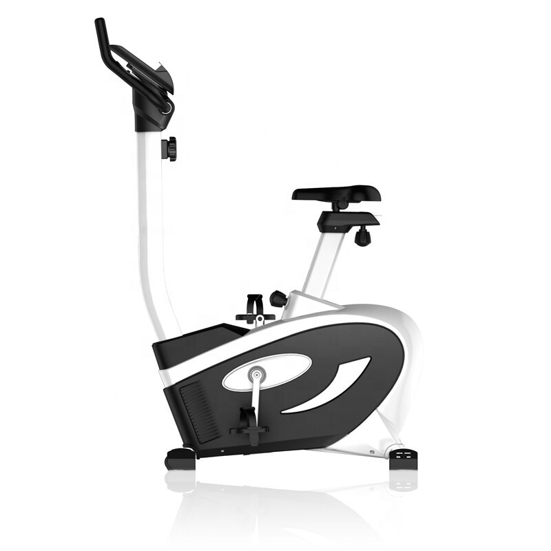 gym master fitness spinning bike, matrix fitness spinning bike, spinning bike smart, indoor cycling spinning bike