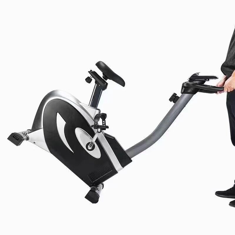 gym master fitness spinning bike, matrix fitness spinning bike, spinning bike smart, indoor cycling spinning bike