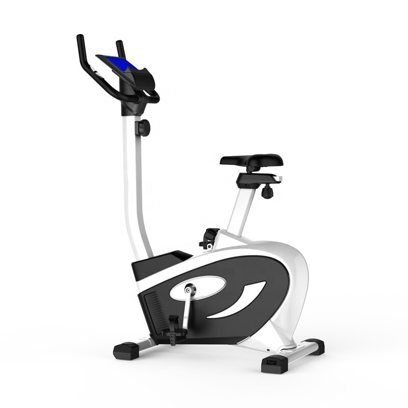 DC-020 Fitness Equipment Electric Spinning Bike
