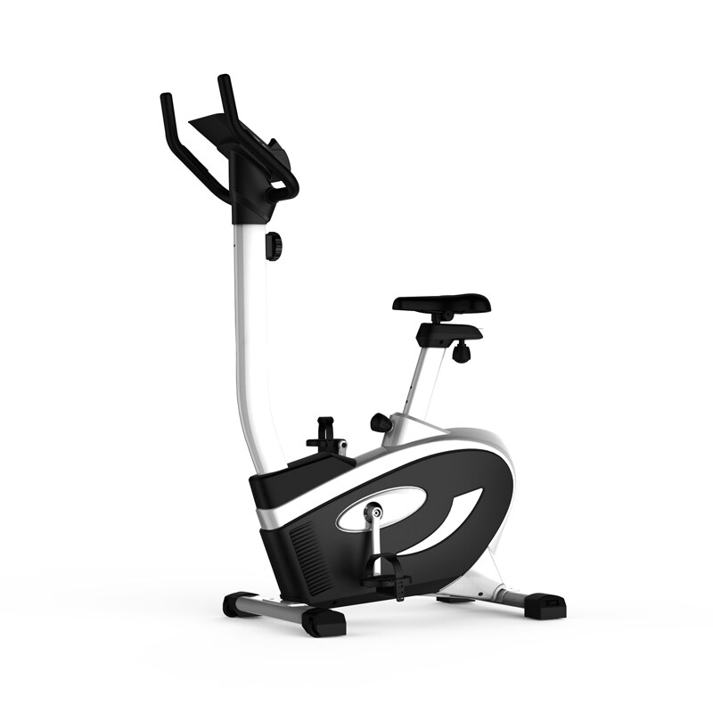 gym master fitness spinning bike, matrix fitness spinning bike, spinning bike smart, indoor cycling spinning bike