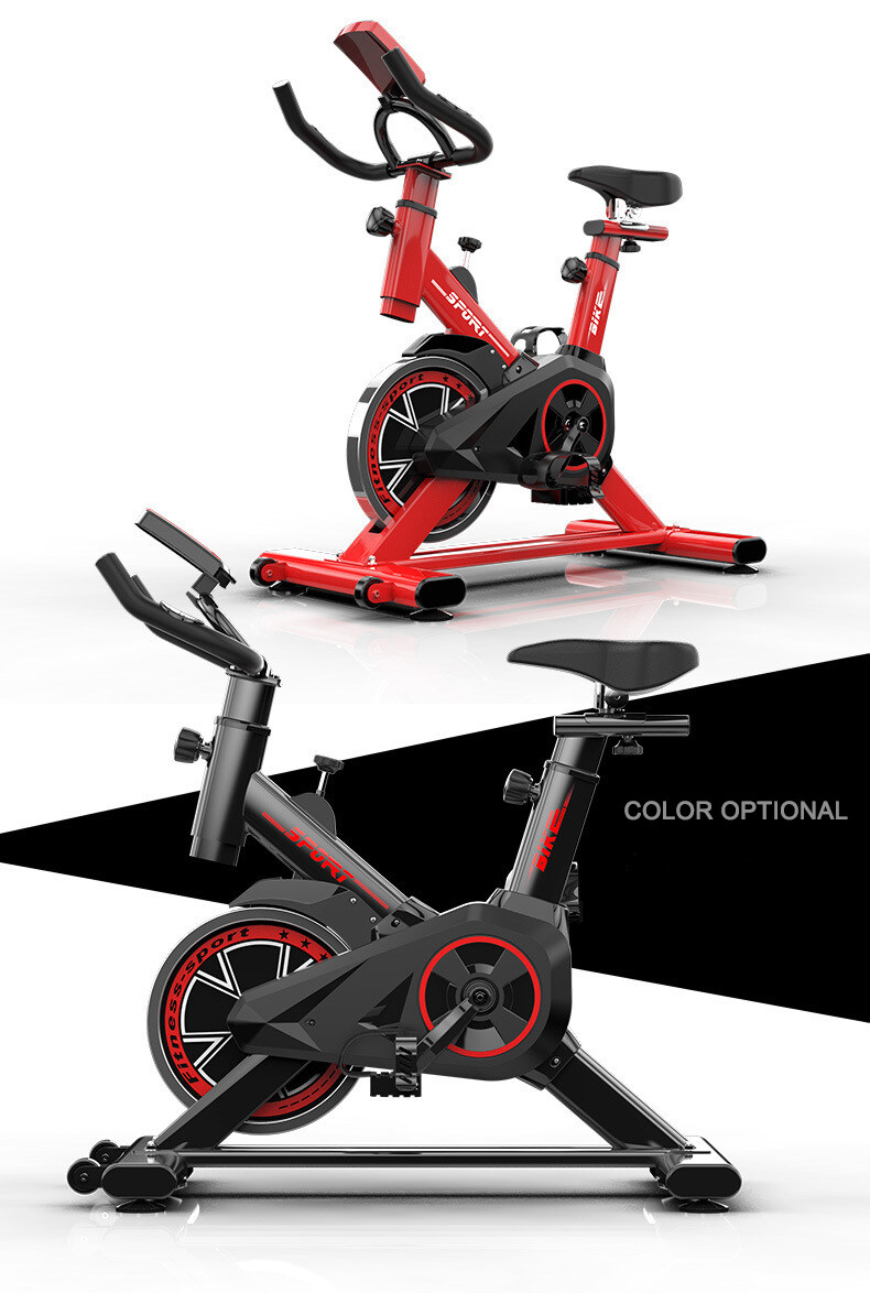 exercise bike physical therapy, physical therapy exercise bikes, physical therapy recumbent exercise bike, best exercise bike for physical therapy, exercise bike for physical therapy