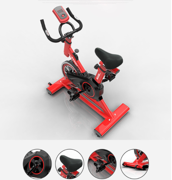 exercise bike physical therapy, physical therapy exercise bikes, physical therapy recumbent exercise bike, best exercise bike for physical therapy, exercise bike for physical therapy