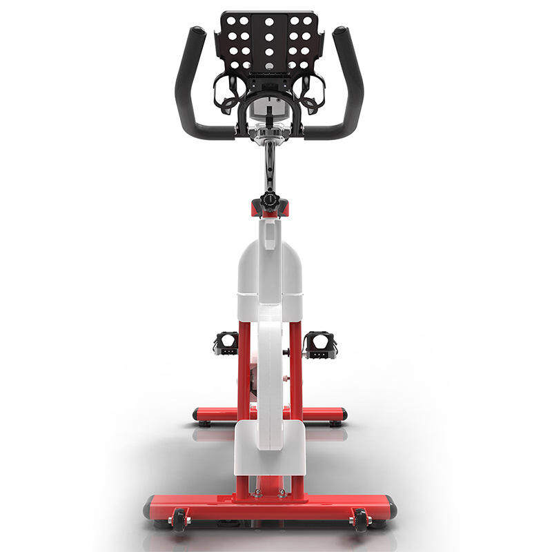 sunny spin bike magnetic, top magnetic spin bikes, magnetic spin bike, magnetic spin bike for sale, magnetic flywheel spin bike