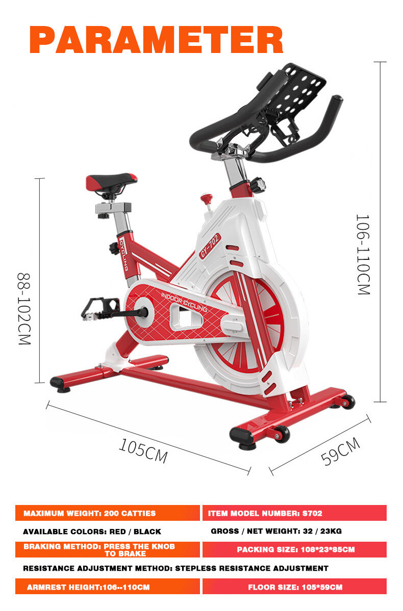 sunny spin bike magnetic, top magnetic spin bikes, magnetic spin bike, magnetic spin bike for sale, magnetic flywheel spin bike