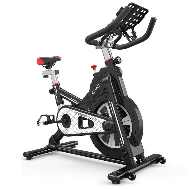 sunny spin bike magnetic, top magnetic spin bikes, magnetic spin bike, magnetic spin bike for sale, magnetic flywheel spin bike