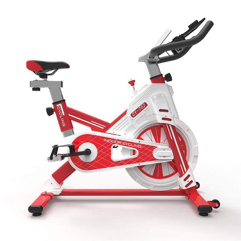 sunny spin bike magnetic, top magnetic spin bikes, magnetic spin bike, magnetic spin bike for sale, magnetic flywheel spin bike