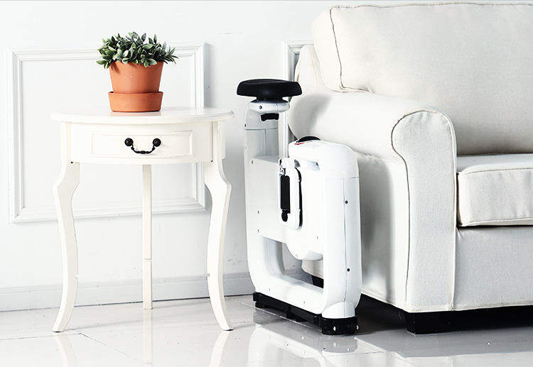 best small indoor exercise bike, best small exercise bike for home, best small home exercise bike, mini exercise bike weight loss, compact exercise bike for small spaces