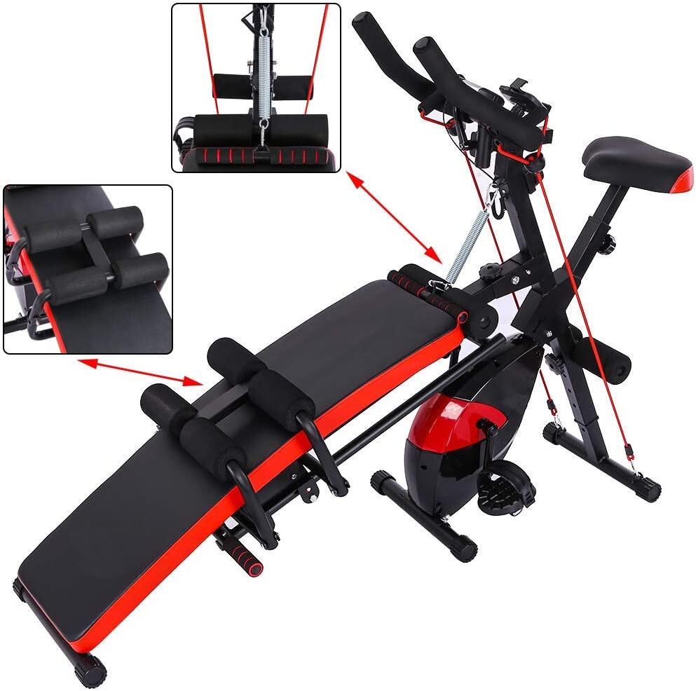 best cheap exercise bike for home, exercise bike cheap for sale, exercise bike used cheap, multi exercise bike