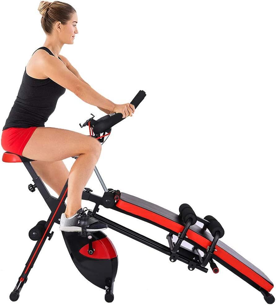 best cheap exercise bike for home, exercise bike cheap for sale, exercise bike used cheap, multi exercise bike