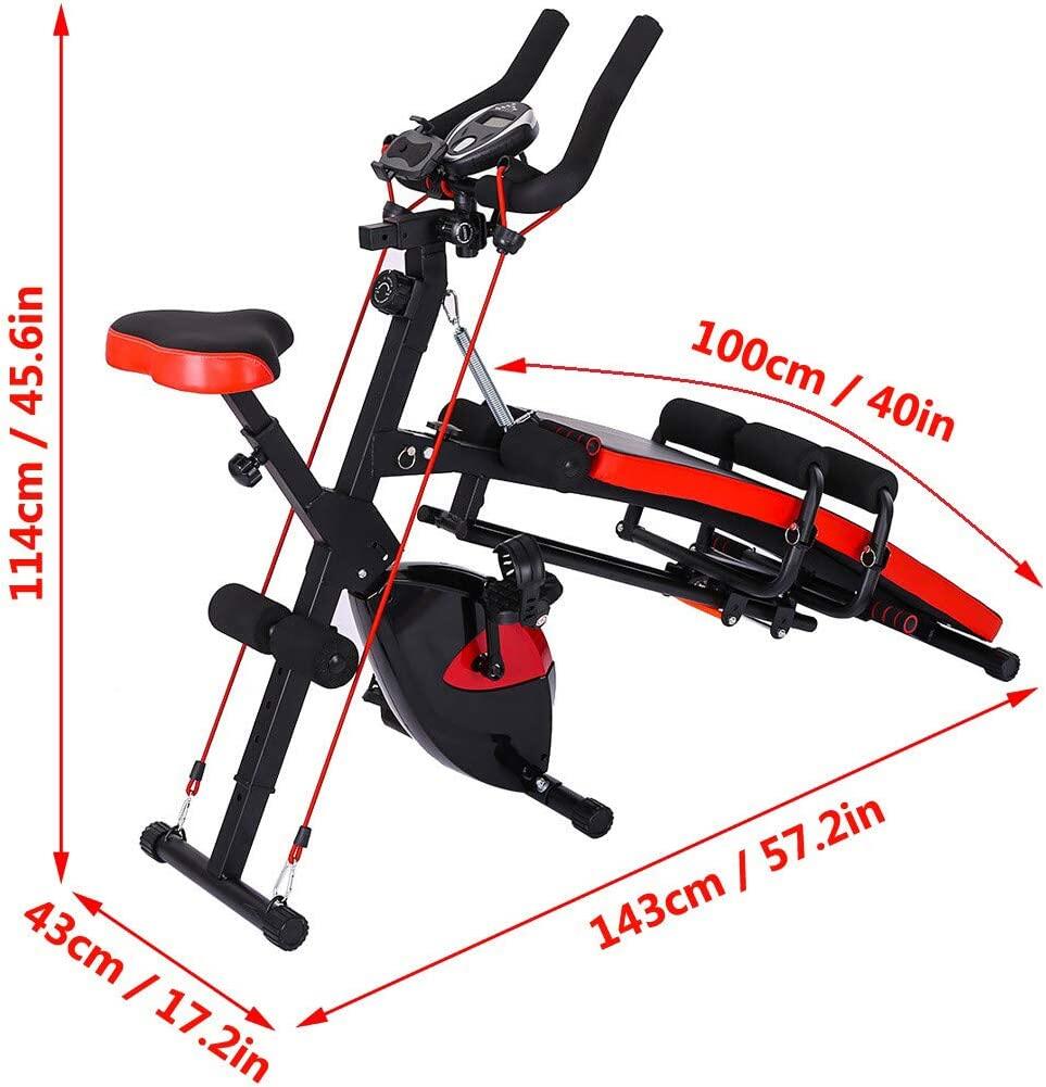 best cheap exercise bike for home, exercise bike cheap for sale, exercise bike used cheap, multi exercise bike