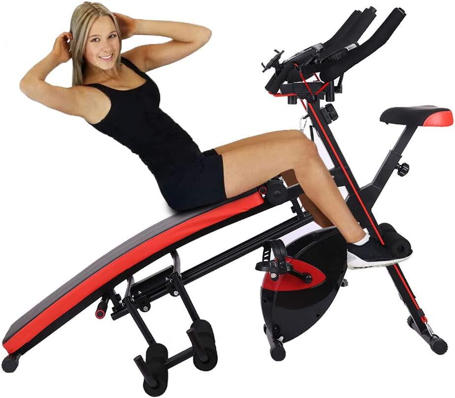 best cheap exercise bike for home, exercise bike cheap for sale, exercise bike used cheap, multi exercise bike