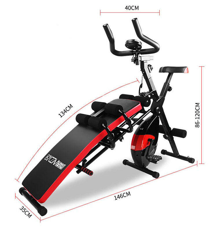 best cheap exercise bike for home, exercise bike cheap for sale, exercise bike used cheap, multi exercise bike