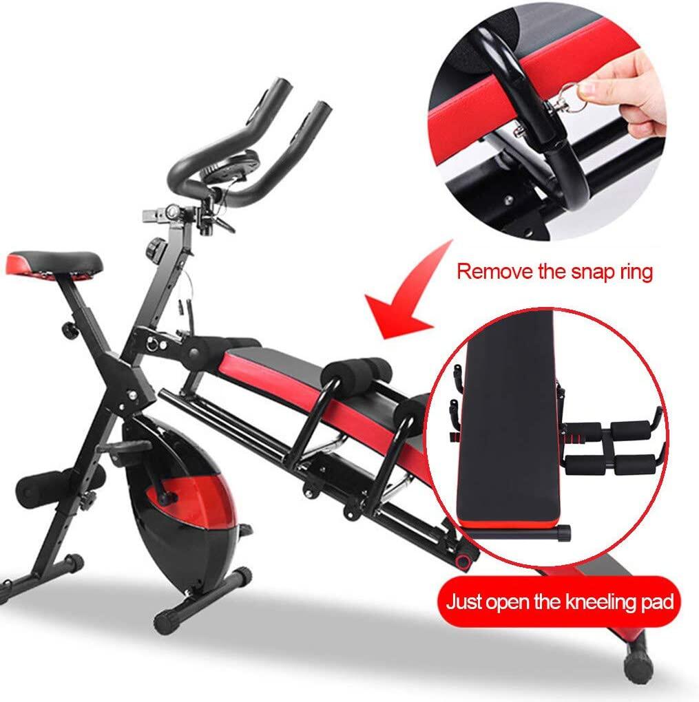 best cheap exercise bike for home, exercise bike cheap for sale, exercise bike used cheap, multi exercise bike