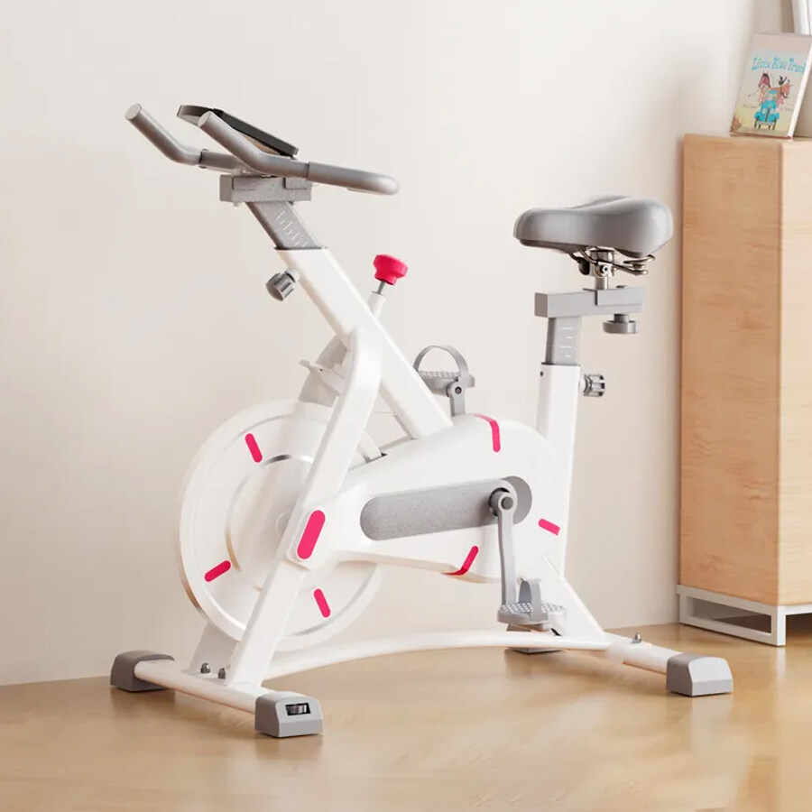 best home exercise spin bike, best home exercise bike for spinning, best commercial spin bike, best spin exercise bike for home, best gym quality spin bike