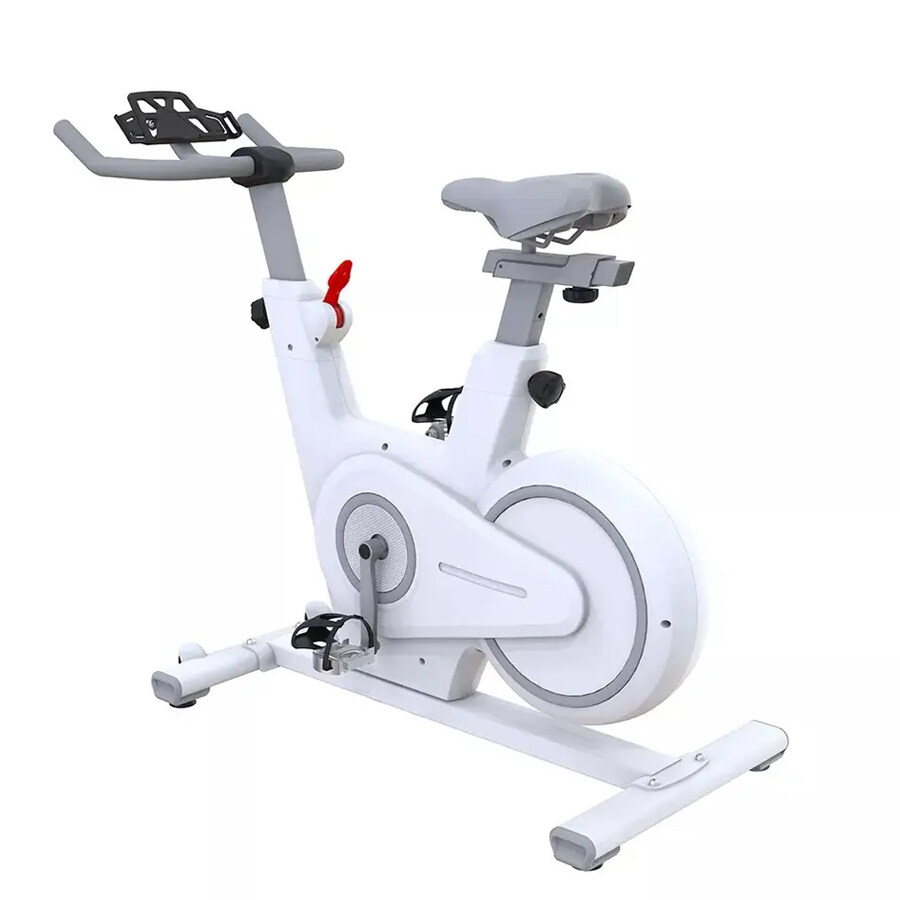 best gym spin bikes, spin bike for gym price, spin bike gym equipment, best spin bikes for gym, spin bikes in gyms