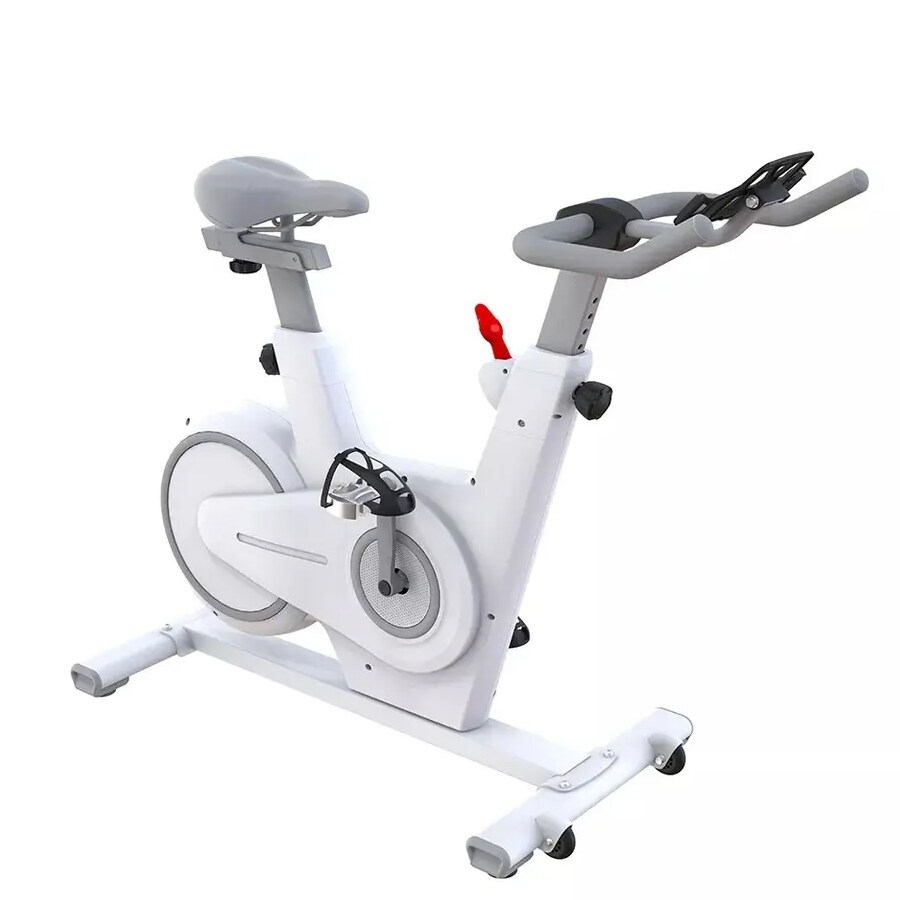 best gym spin bikes, spin bike for gym price, spin bike gym equipment, best spin bikes for gym, spin bikes in gyms